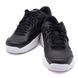 Кросівки NIKE WMNS COURT LITE 2 AR8838-003 Чорний, 38, 24 см