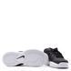 Кросівки NIKE WMNS COURT LITE 2 AR8838-003 Чорний, 38, 24 см