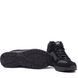 Черевики SKECHERS 51895 BBK Чорний, 39
