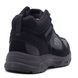 Черевики SKECHERS 51895 BBK Чорний, 39