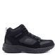 Черевики SKECHERS 51895 BBK Чорний, 39