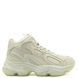 Кроссовки FILA VOLT MID WNTR 106702-T1 Бежевый, 35, 22,5 см