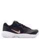 Кросівки NIKE WMNS COURT LITE 2 AR8838-003 Чорний, 38, 24 см