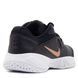 Кросівки NIKE WMNS COURT LITE 2 AR8838-003 Чорний, 38, 24 см