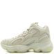 Кроссовки FILA VOLT MID WNTR 106702-T1 Бежевый, 35, 22,5 см