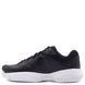 Кросівки NIKE WMNS COURT LITE 2 AR8838-003 Чорний, 38,5, 24,5 см