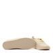 Кеди CALYPSO 9605-002 Бежевий, 36, 24 см