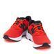 Кроссовки NIKE RENEW RIDE 2 CU3507-600 Красный, 42, 26,5 см