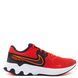 Кроссовки NIKE RENEW RIDE 2 CU3507-600 Красный, 42, 26,5 см