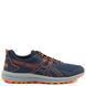 Кроссовки ASICS TRAIL SCOUT 1011A663-400 Синий, 41,5, 26 см