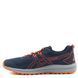 Кроссовки ASICS TRAIL SCOUT 1011A663-400 Синий, 41,5, 26 см
