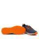 Кроссовки ASICS TRAIL SCOUT 1011A663-400 Синий, 41,5, 26 см
