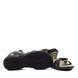 Босоножки CMP ADIB WMN HIKING SANDAL 39Q9536-48UG Серый, 37, 23,7 см