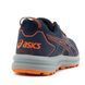 Кроссовки ASICS TRAIL SCOUT 1011A663-400 Синий, 41,5, 26 см