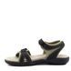 Босоножки CMP ADIB WMN HIKING SANDAL 39Q9536-48UG Серый, 36, 23 см