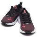 Кроссовки PUMA SCORCH RUNNER RUNNING (19445909) Черный, 35,5, 23 см