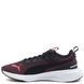 Кроссовки PUMA SCORCH RUNNER RUNNING (19445909) Черный, 35,5, 23 см