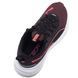 Кроссовки PUMA SCORCH RUNNER RUNNING (19445909) Черный, 35,5, 23 см