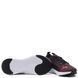 Кроссовки PUMA SCORCH RUNNER RUNNING (19445909) Черный, 35,5, 23 см