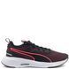 Кроссовки PUMA SCORCH RUNNER RUNNING (19445909) Черный, 35,5, 23 см