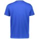 Футболка CMP MAN T-SHIRT 31D8597-N944 Синій, 46, 42 см, 50 см, 21 см, 70 см