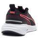Кроссовки PUMA SCORCH RUNNER RUNNING (19445909) Черный, 35,5, 23 см