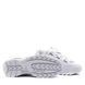 Кроссовки FILA D-FORMATION W Women's sport shoes 5CM00514-125 Белый, 36,5, 23 см