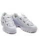 Кроссовки FILA D-FORMATION W Women's sport shoes 5CM00514-125 Белый, 36,5, 23 см