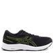 Кроссовки ASICS GEL-Contend 7 Running 1011B040-003 Черный, 41,5, 26 см