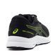 Кроссовки ASICS GEL-Contend 7 Running 1011B040-003 Черный, 41,5, 26 см