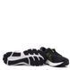 Кроссовки ASICS GEL-Contend 7 Running 1011B040-003 Черный, 41,5, 26 см