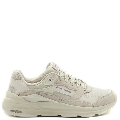 Кросівки SKECHERS 149626 OFWT Бежевий, 36, 23 см