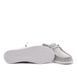 Мокасини HEY DUDE Wally sox stone Серый, 41, 26,5 см