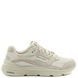 Кросівки SKECHERS 149626 OFWT Бежевий, 36, 23 см