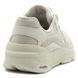 Кросівки SKECHERS 149626 OFWT Бежевий, 36, 23 см