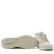 Кросівки SKECHERS 149626 OFWT Бежевий, 36, 23 см