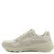 Кросівки SKECHERS 149626 OFWT Бежевий, 36, 23 см