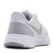 Кросівки NIKE WMNS REVOLUTION 5 BQ3207-100 Білий, 36, 22,5 см