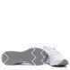 Кросівки NIKE WMNS REVOLUTION 5 BQ3207-100 Білий, 36, 22,5 см