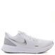 Кросівки NIKE WMNS REVOLUTION 5 BQ3207-100 Білий, 36, 22,5 см