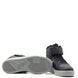 Черевики FILA FIL HIGH FUR 104905-99 Чорно-сірий, 34, 22 см