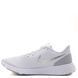 Кросівки NIKE WMNS REVOLUTION 5 BQ3207-100 Білий, 36, 22,5 см