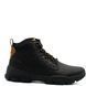 Черевики SKECHERS 204193 BLK Чорний, 45, 29 см