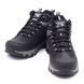 Ботинки SKECHERS 66283 BLK Черный, 39
