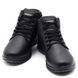 Ботинки GRISPORT 44105A16TN Черный, 45, 29 см