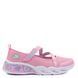 Балетки SKECHERS 302303L PNK Рожевий, 27,5, 17 см