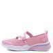 Балетки SKECHERS 302303L PNK Рожевий, 27,5, 17 см