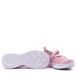 Балетки SKECHERS 302303L PNK Рожевий, 27,5, 17 см