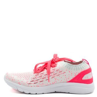 Кросівки CMP DIADEMA WMN FITNESS SHOE 39Q9676-U442 Рожевий, 37, 24,5 см
