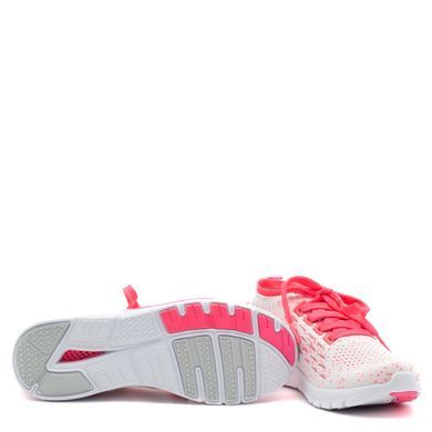 Кросівки CMP DIADEMA WMN FITNESS SHOE 39Q9676-U442 Рожевий, 37, 24,5 см
